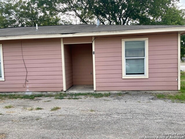 Foto principal - 1011 Peabody Ave