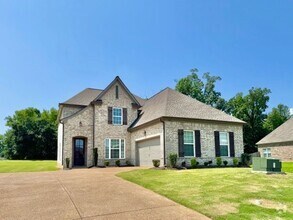Building Photo - 4361 Davall Cir