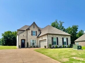 Building Photo - 4361 Davall Cir