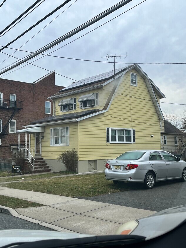 Foto principal - 257 Palisade Ave