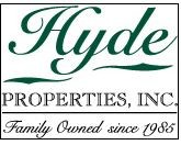 Property Logo