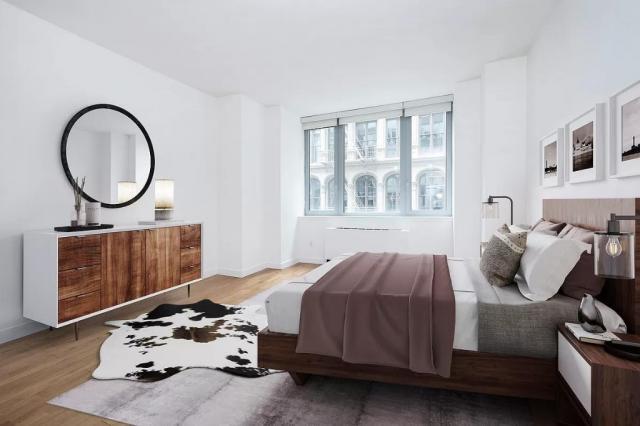 Building Photo - 2 bedroom in New York NY 10013