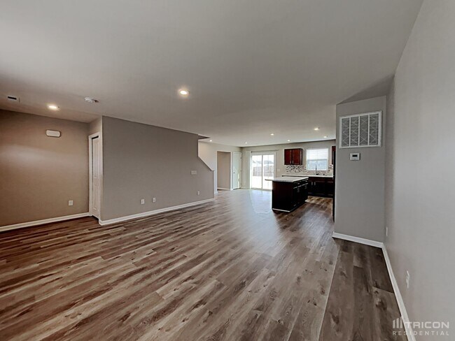 Building Photo - 106 Dunbartin Dr.