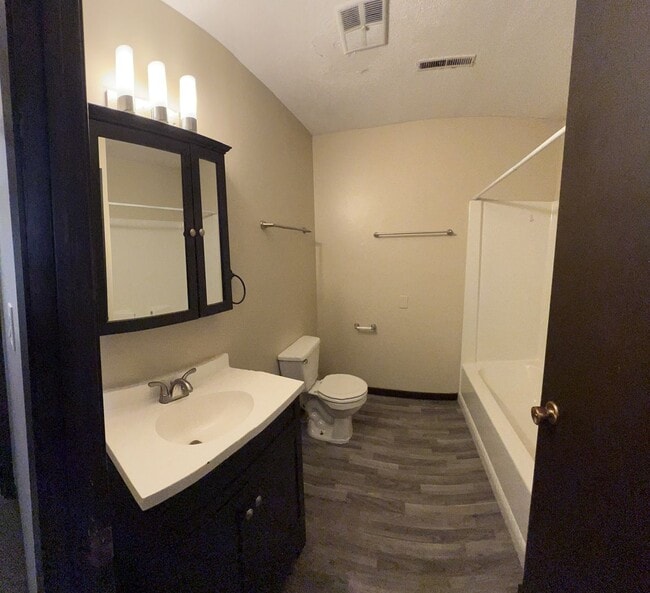 Foto del edificio - 4010 Westover Rd SE