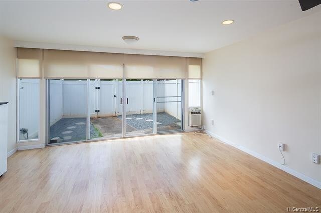 Building Photo - 1244B Hunakai St