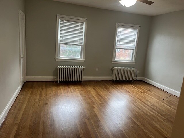 Foto del edificio - 4015 9th St NE