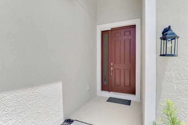 Foto del edificio - 5664 Blue Reef Pl