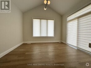 Building Photo - 53 Keba Cres