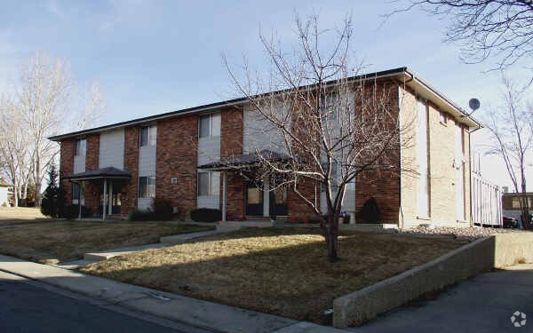Building Photo - 26 Birch Ct