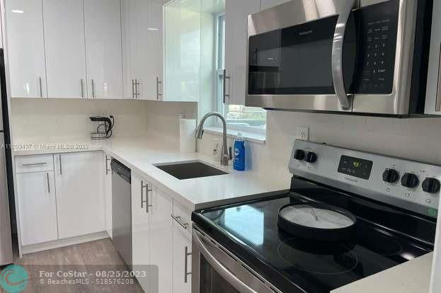 Foto del edificio - 5201 SW 28th Terrace