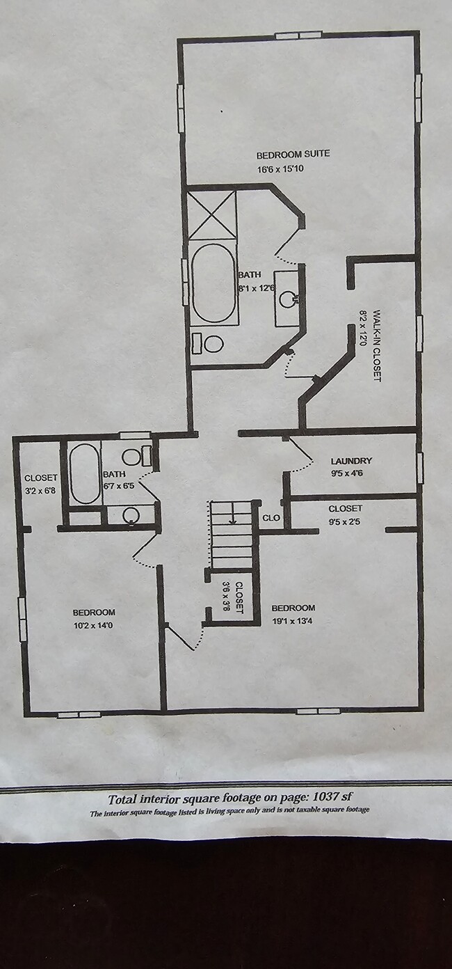 Building Photo - 503 Fleming Ave