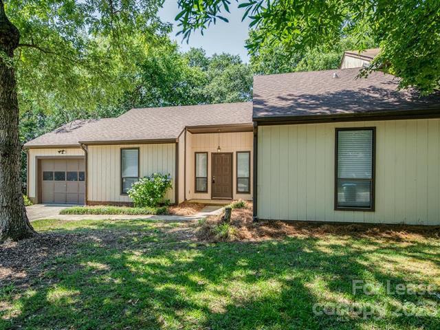 Building Photo - 10325 Osprey Dr