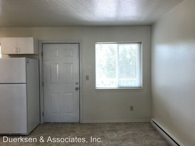 Foto del edificio - 725 SW 13th St