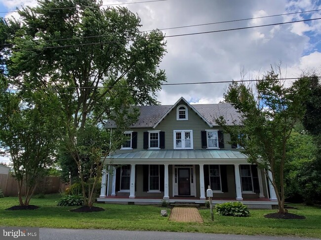 Building Photo - 2125 Shuresville Rd
