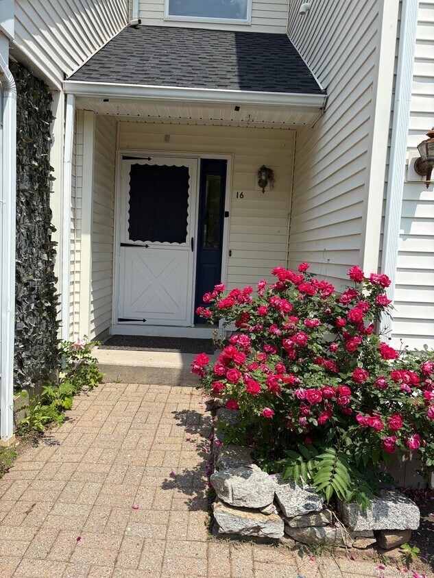 Foto principal - 16 Maple St