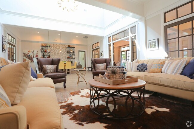 Adrian on Riverside Apartments - Macon, GA | Apartments.com