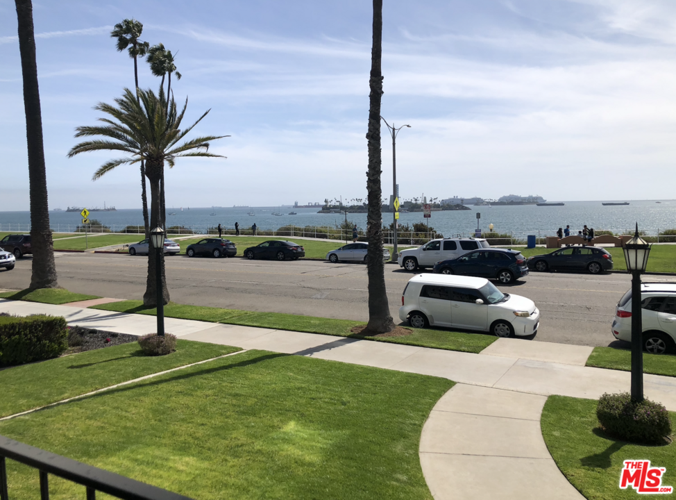 Foto principal - 2601 E Ocean Blvd