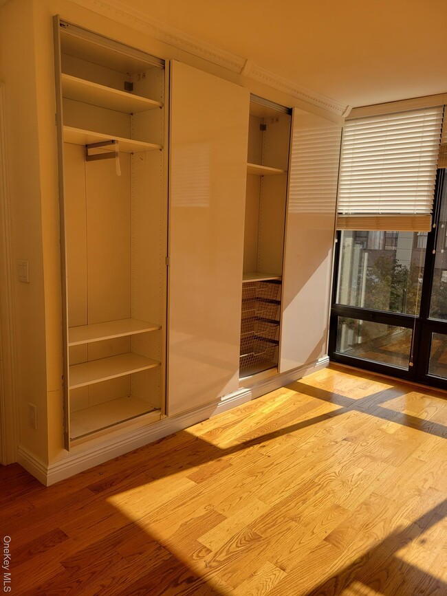 Building Photo - 63-36 99th St