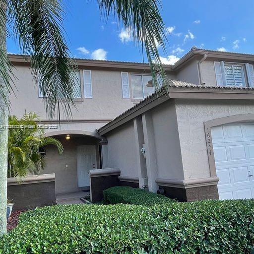 Foto principal - 16244 SW 75th St
