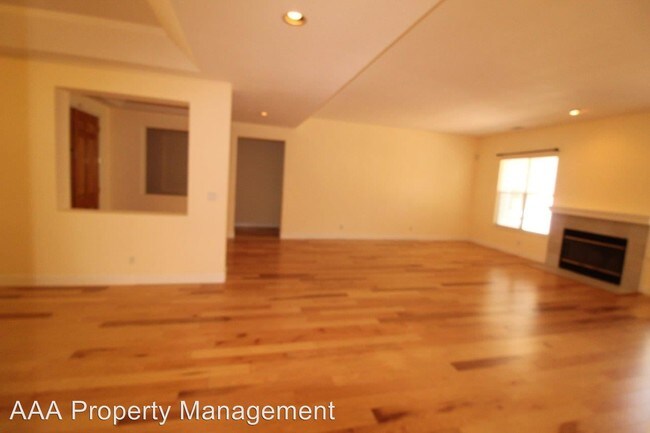Building Photo - 101 Forest Hill Dr