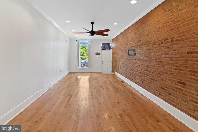 Foto del edificio - 1437 Lowman St