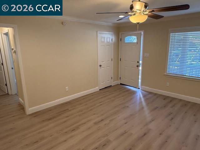 Foto del edificio - 1489 Carmel Dr