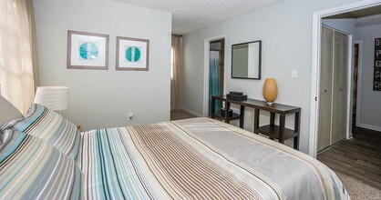 Paces River Apartments Rock Hill Sc Reviews Paces River Apartments Rock Hill Sc Reviews