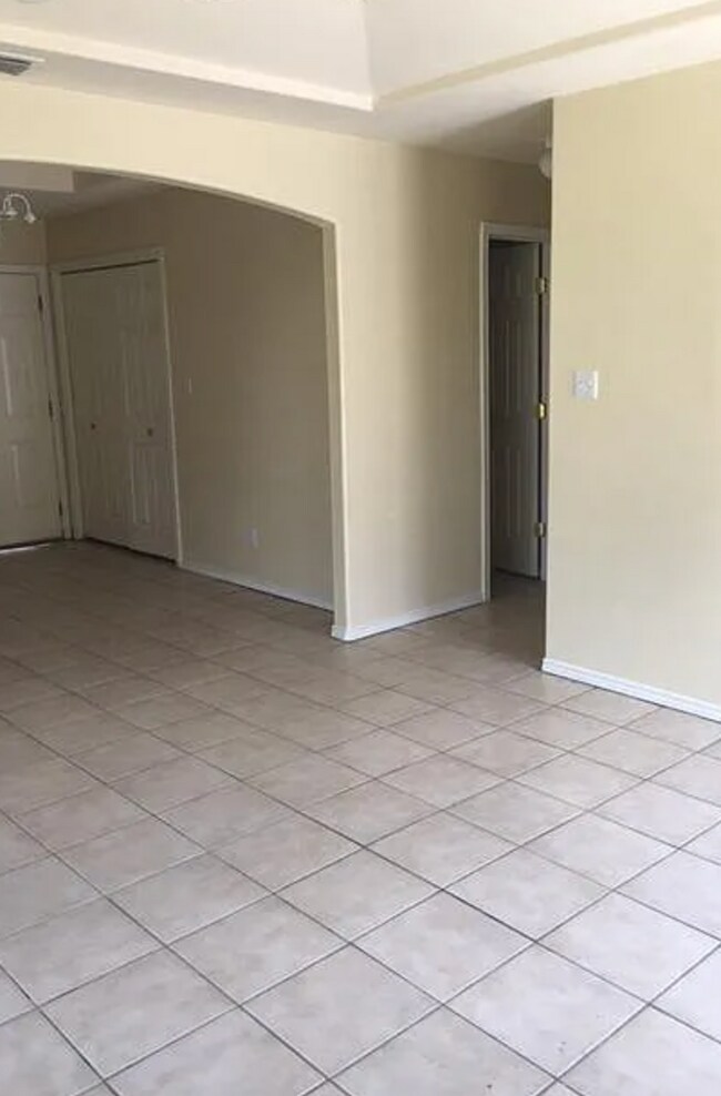 Foto del edificio - 3612 Zelma St