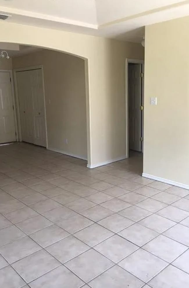 Building Photo - 3612 Zelma St