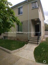 Building Photo - 314 N 200 W