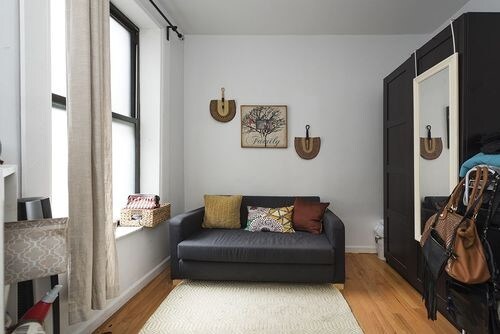 Foto del edificio - 234 E 4th St