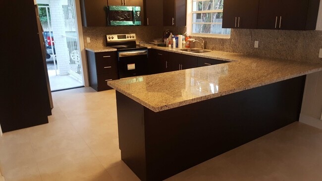 Foto del edificio - 11455 SW 82nd Ave