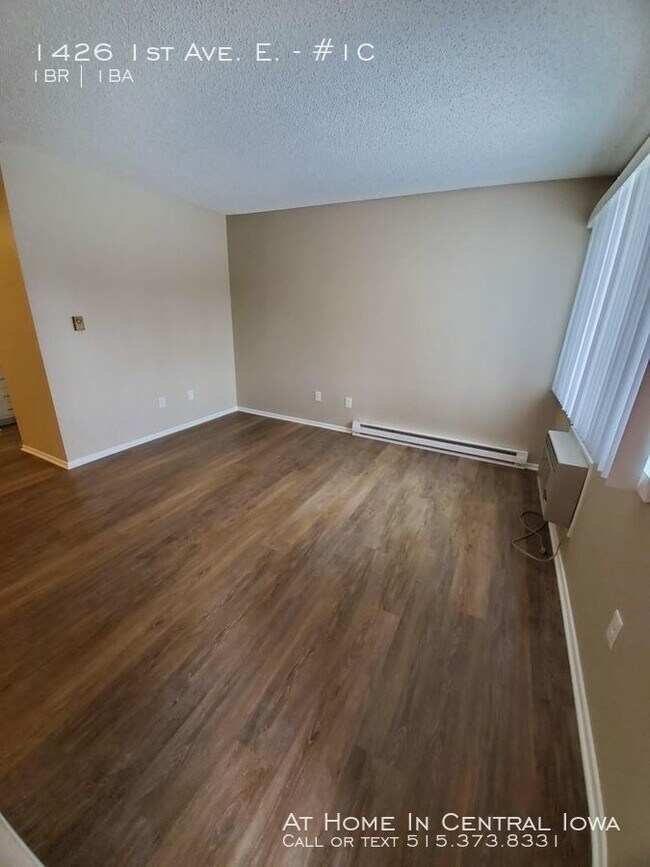 Foto del edificio - 1426 1st Ave E