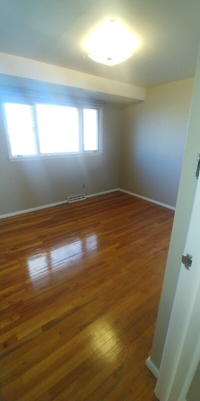 Foto del edificio - 3716 7th Ave N
