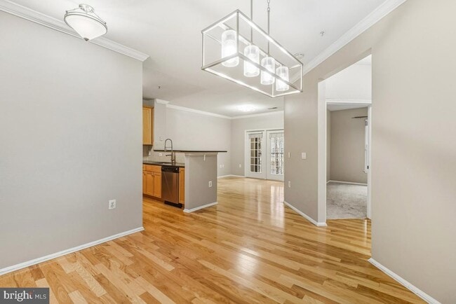 Building Photo - 11800 Old Georgetown Rd