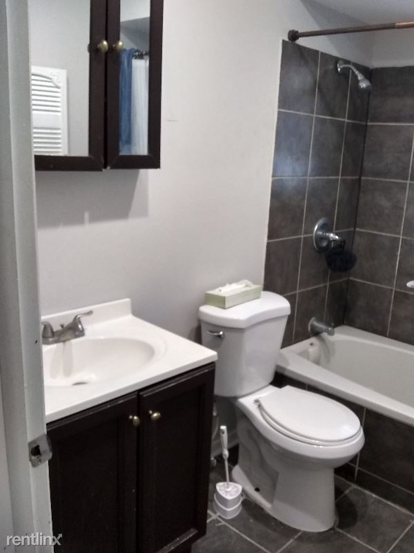 Foto principal - 307 Yates Ave