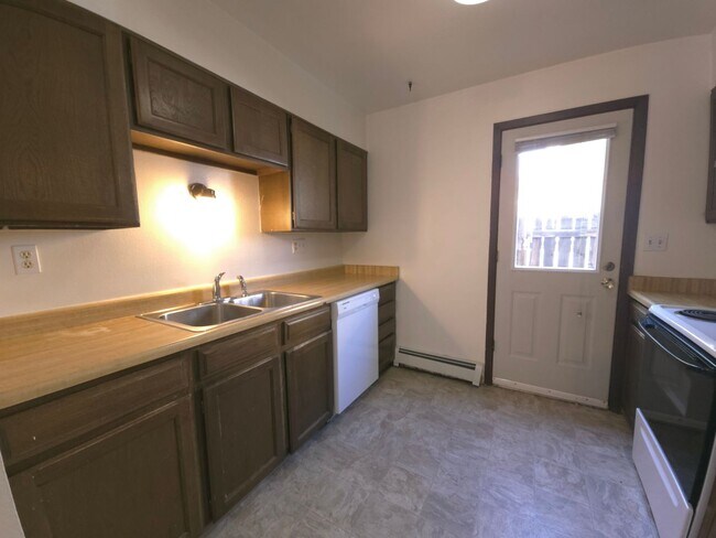 Foto del edificio - 2645-2647 Pine St