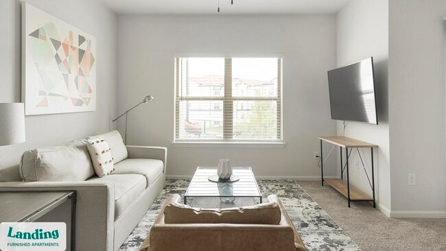 Building Photo - 1601 S Heatherwilde Blvd