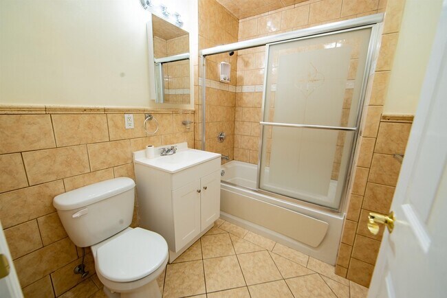 Foto del edificio - 540 29th St