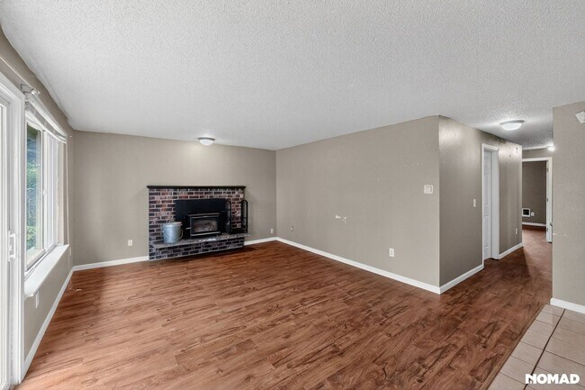 Foto del edificio - 1106 Walnut St