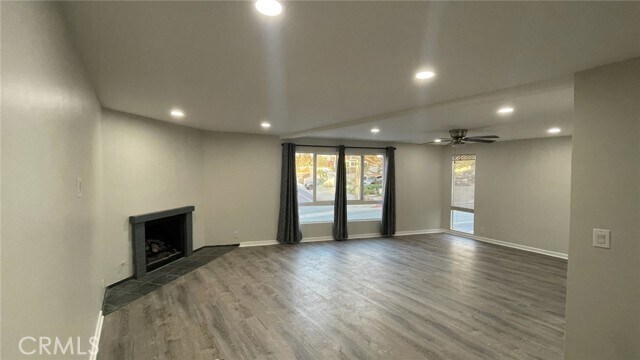 Building Photo - 1501 Avenida de la Estrella