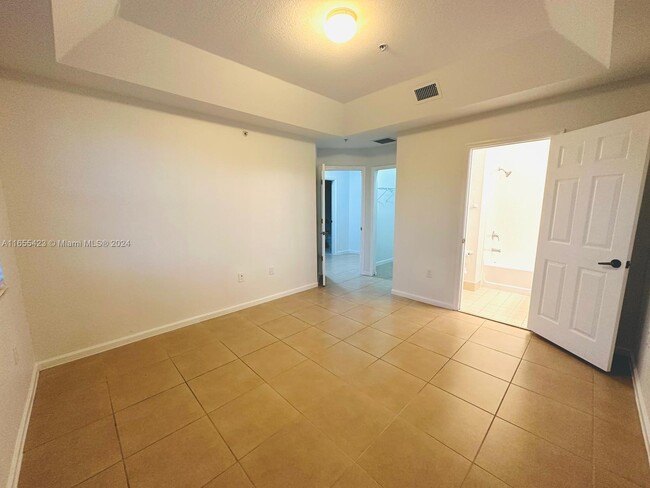 Foto del edificio - 11202 NW 83rd St