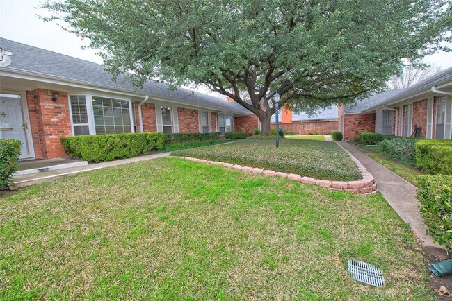 Foto del edificio - 1149 Roaring Springs Rd