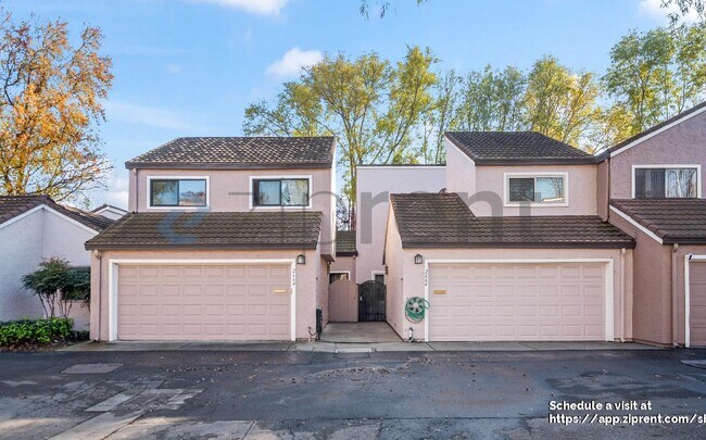 Foto del edificio - 2666 Kentworth Way