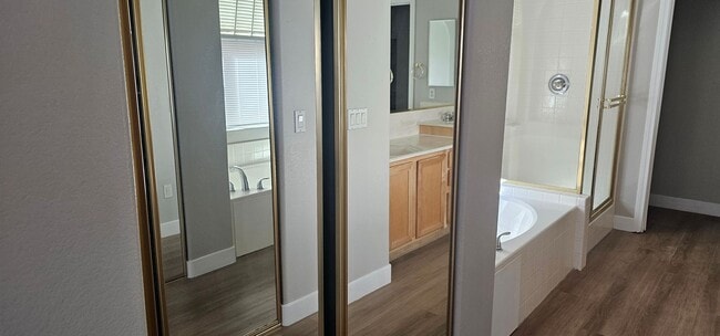 Building Photo - Beautiful and Spacious 3 bedroom home for rent