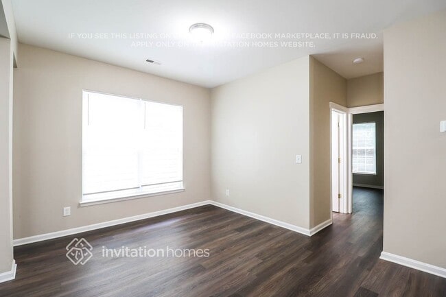 Building Photo - 16728 Prairie Falcon Ln