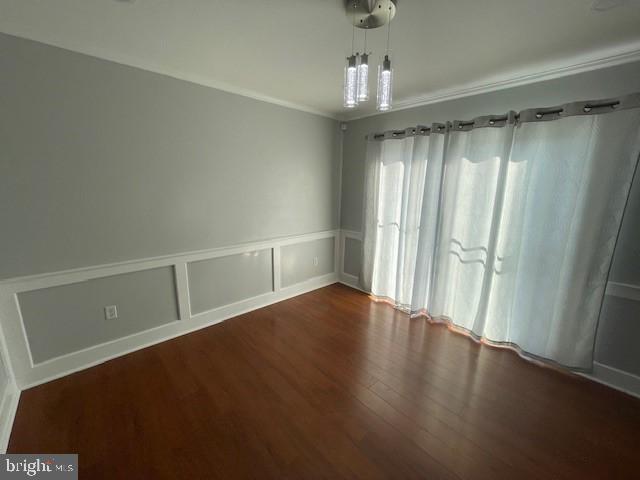 Foto del edificio - 126 Meadow Hill Dr