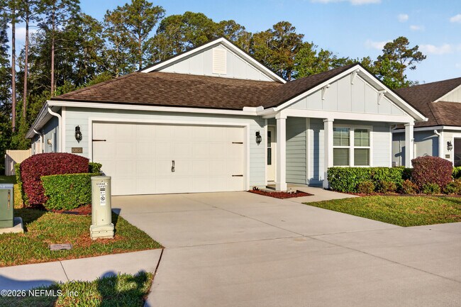 Foto del edificio - 83650 Nether St