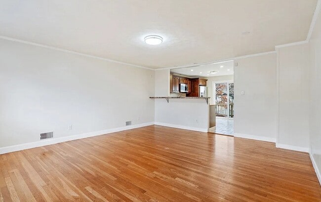 Foto del edificio - 32 Violet St