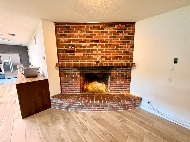 Foto del edificio - 3481 Whitner Way